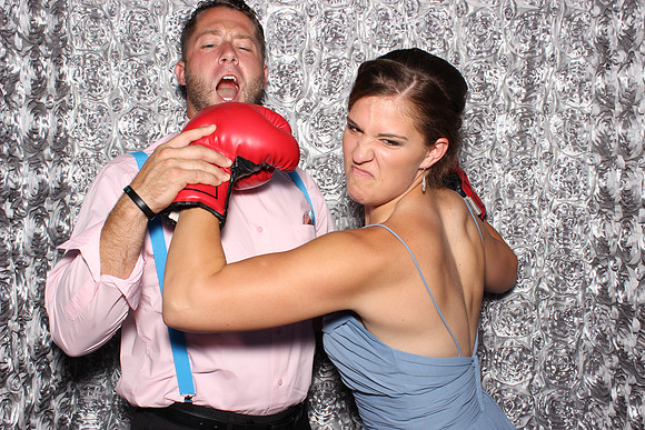 Photo Booth Rentals Lodi