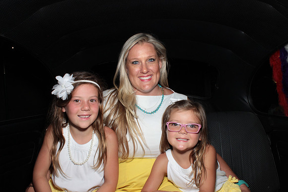 Photo Booth Rentals Taber Ranch