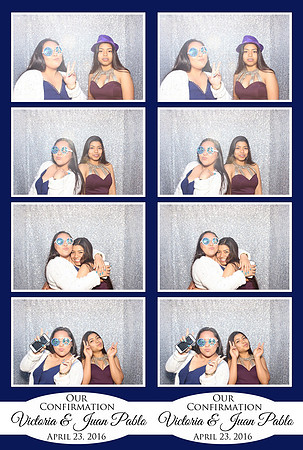 Photo Booth Rentals