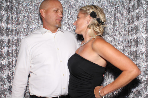 Photo Booth Rentals Sacramento