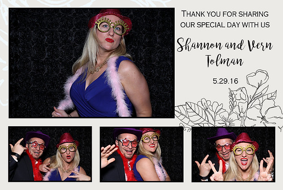 Photo Booth Rentals Sacramento