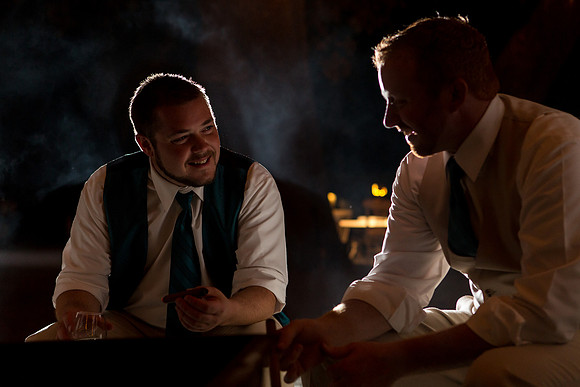 Wedding-510