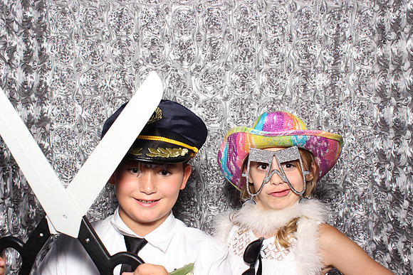 Photo Booth Rentals Lodi