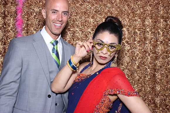 Photo Booth Rentals Sacramento