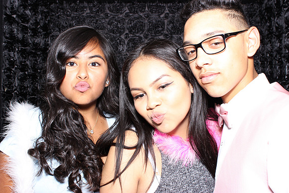 Photo Booth Rentals Sacramento
