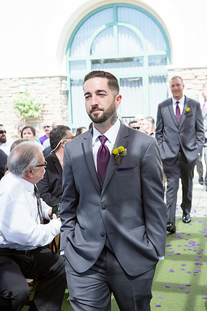 Wedding-146