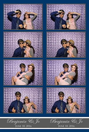 Photo Booth Rentals Arden Hills Country Club