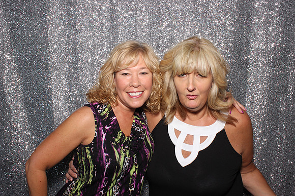 Photo Booth Rentals Lodi