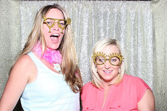 Photo Booth Rentals Sacramento