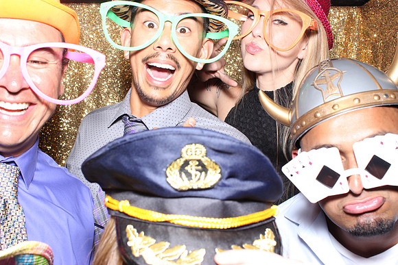 Photo Booth Rentals Sacramento