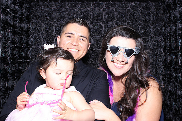 Photo Booth Rentals Sacramento