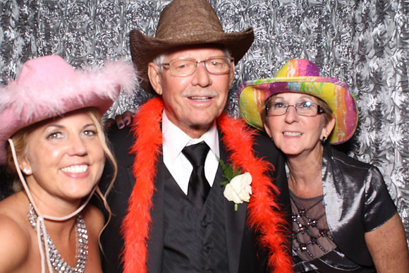 Photo Booth Rentals Sacramento