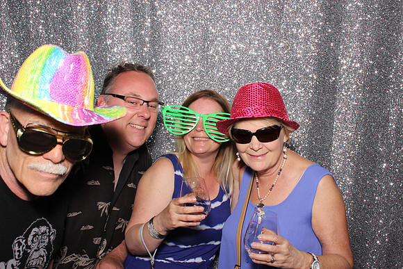 Photo Booth Rentals Lodi