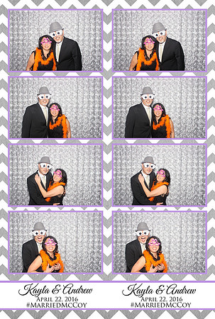 Photo Booth Rentals Northern California