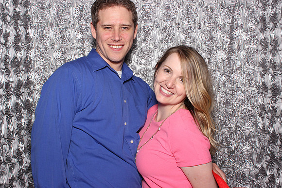 Photo Booth Rentals Lodi