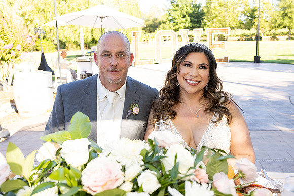 Wedding-515