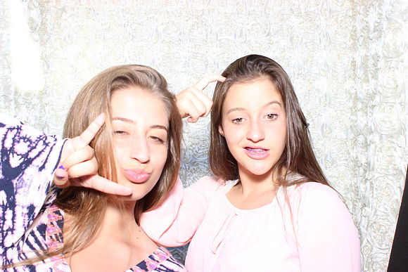 Photo Booth Rentals Sacramento