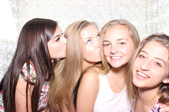 Photo Booth Rentals Sacramento