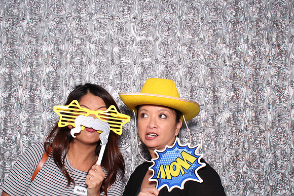 Photo Booth Rentals Folsom