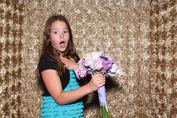 Photo Booth Rentals Sacramento