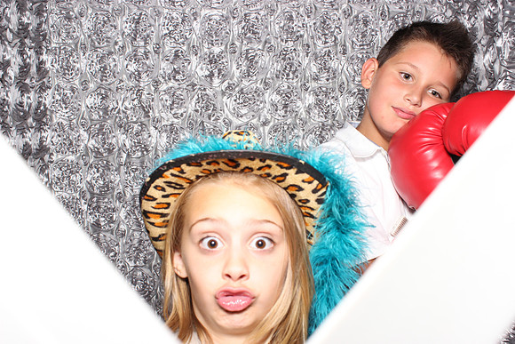 Photo Booth Rentals Lodi