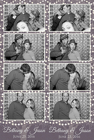 Photo Booth Rentals Lodi