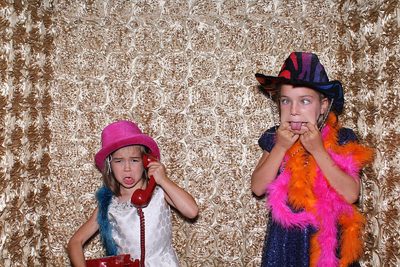 Photo Booth Rentals Sacramento