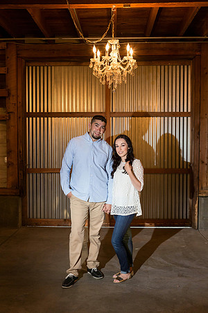 Engagement-54