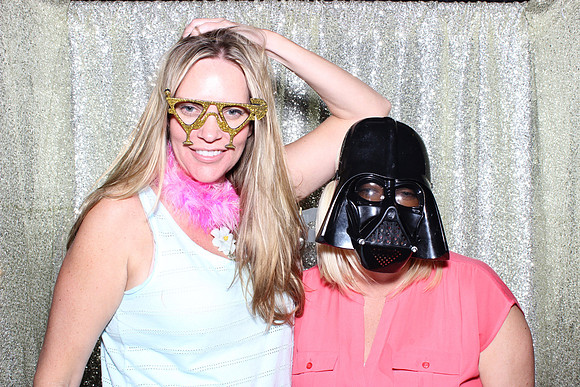 Photo Booth Rentals Sacramento