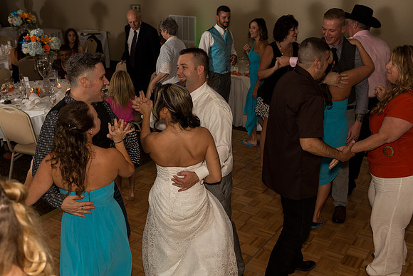 Wedding-388