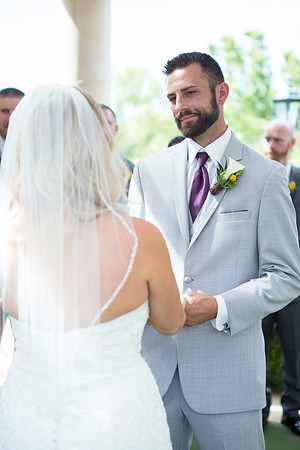 Wedding-194