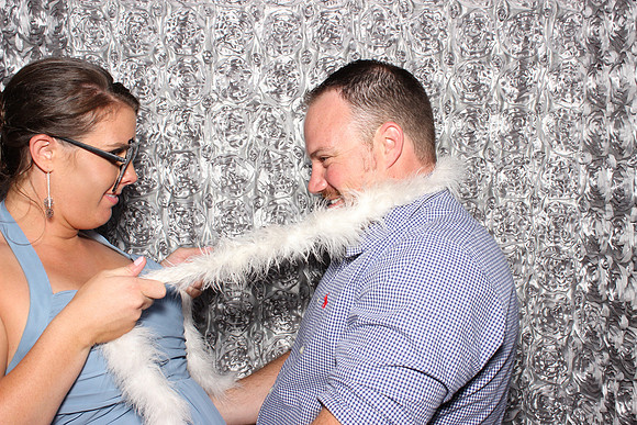 Photo Booth Rentals Lodi