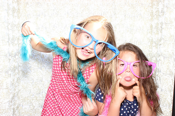 Photo Booth Rentals Sacramento
