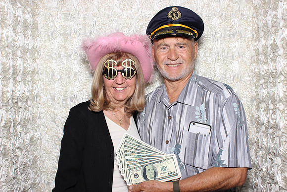 Photo Booth Rentals Loomis