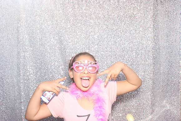 Photo Booth Rentals