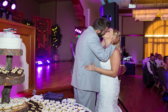 Wedding-425