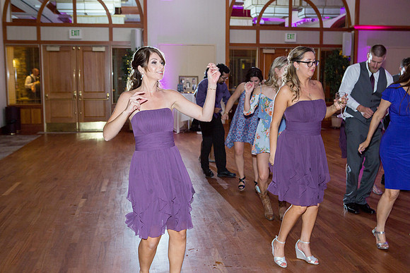 Wedding-579