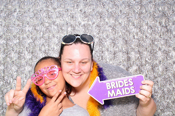 Photo Booth Rentals Folsom