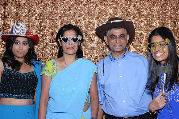 Photo Booth Rentals Sacramento
