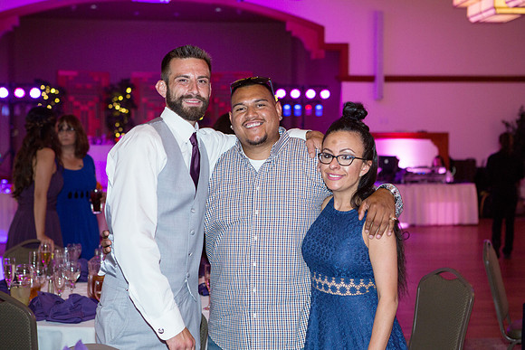 Wedding-353