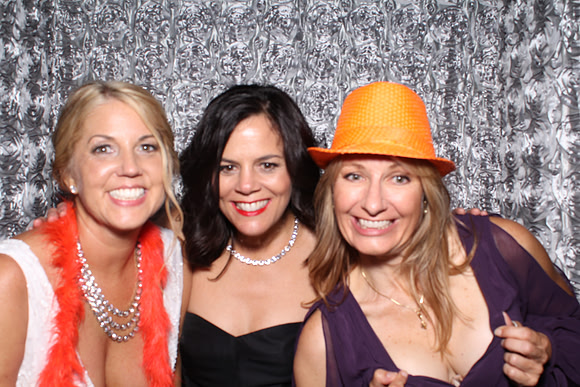 Photo Booth Rentals Sacramento