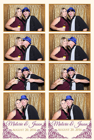 Photo Booth Rentals Sacramento