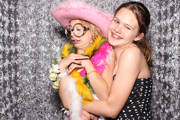 Photo Booth Rentals Lodi
