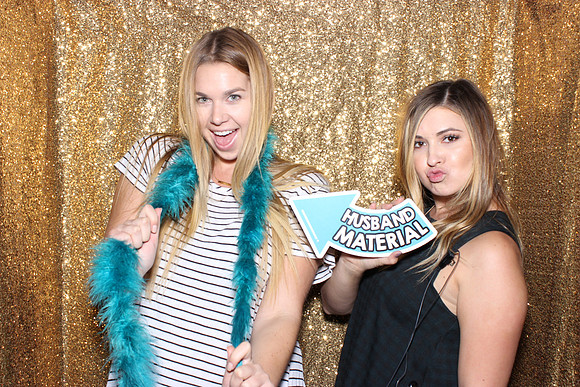 Photo Booth Rentals Vizcaya