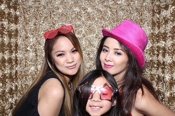 Photo Booth Rentals Sacramento