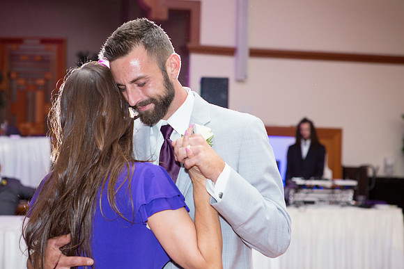 Wedding-457