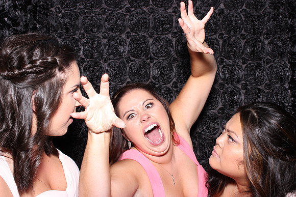 Photo Booth Rentals Grand Island Mansion