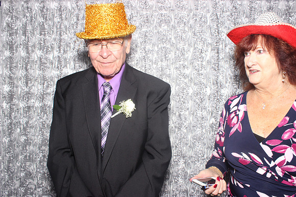 Photo Booth Rentals Northern California