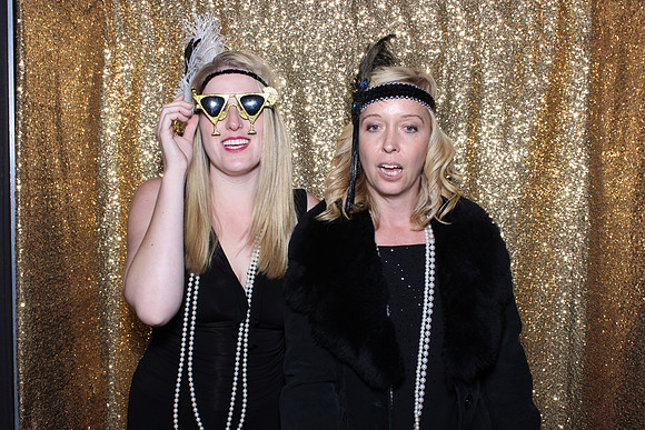 Sacramento Prom Photo Booth Rentals