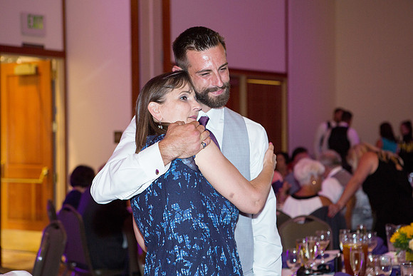 Wedding-346
